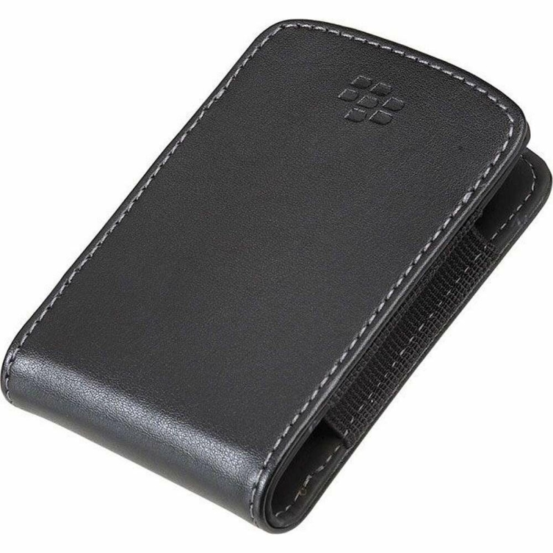 TECNOSHOP Custodia BKB 85XX/93XX/97XX POCKET